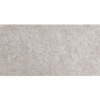 Самоклеюча стінова PET плитка 600*300*2mm (D) SW-00002315