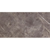 Самоклеюча стінова PET плитка 600*300*2mm (D) SW-00002316