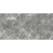 Самоклеюча стінова PET плитка 600х300х2мм SW-00002338
