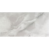 Самоклеюча стінова PET плитка 600х300х2мм SW-00002347