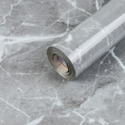Плівка на самоклейці 60см х 10м SW-00002387