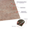 Самоклеюча LVT плитка 457*457*1.5mm (D) SW-00002457