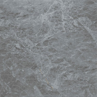 Самоклеюча LVT плитка 457х457х1.5мм (D) SW-00002458