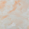 Самоклеюча LVT плитка 457*457*1.5mm (D) SW-00002459