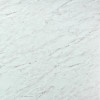 Самоклеюча LVT плитка 457*457*1.5mm (D) SW-00002460