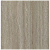 Самоклеюча LVT плитка 457х457х1.5мм (D) SW-00002461