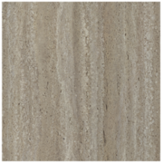 Самоклеюча LVT плитка 457х457х1.5мм (D) SW-00002461