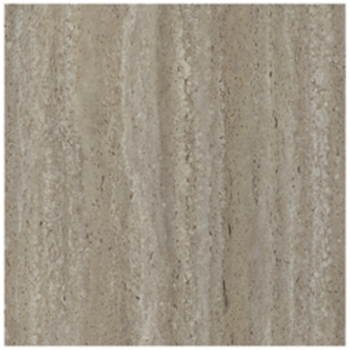 Самоклеюча LVT плитка 457х457х1.5мм (D) SW-00002461