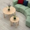 Самоклеюча LVT плитка 457х457х1.5мм (D) SW-00002461