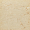 Самоклеюча LVT плитка 457х457х1.5мм (D) SW-00002462