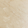 Самоклеюча LVT плитка 457х457х1.5мм (D) SW-00002462