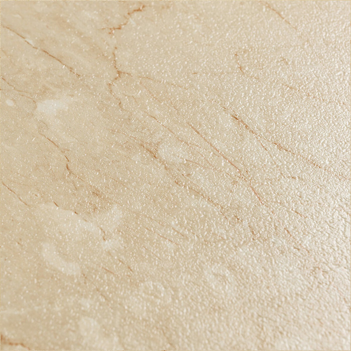 Самоклеюча LVT плитка 457х457х1.5мм (D) SW-00002462
