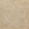 Самоклеюча LVT плитка 457х457х1.5мм (D) SW-00002463