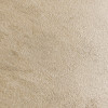Самоклеюча LVT плитка 457х457х1.5мм (D) SW-00002463