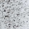 Самоклеюча LVT плитка 457х457х1.5мм (D) SW-00002464
