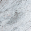 Самоклеюча LVT плитка 457х457х1.5мм (D) SW-00002465