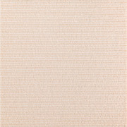 Самоклеюча плитка під ковролін молочний 300*300*4,5MM (D) SW-00002482