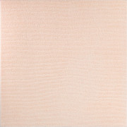 Самоклеюча плитка під ковролін молочний 600*600*4,5MM (D) SW-00002483