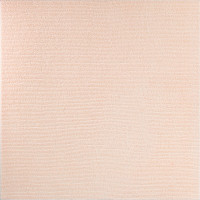 Самоклеюча плитка під ковролін молочний 600*600*4,5MM (D) SW-00002483