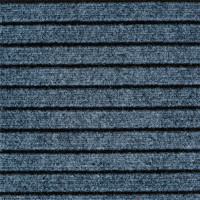 Самоклеюча плитка під ковролін 300*300*4,5MM (D) SW-00002484