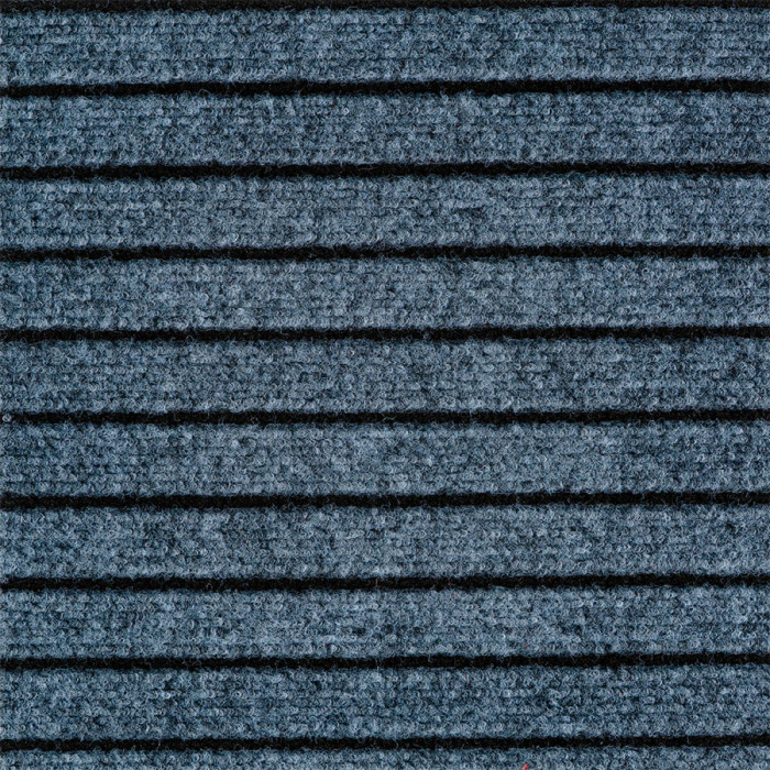 Самоклеюча плитка під ковролін 300*300*4,5MM (D) SW-00002484