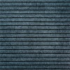 Самоклеюча плитка під ковролін 600*600*4,5MM (D) SW-00002485