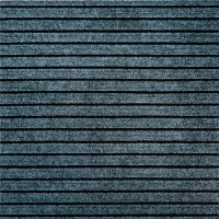 Самоклеюча плитка під ковролін 600*600*4,5MM (D) SW-00002485