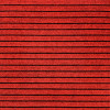 Самоклеюча плитка під ковролін бургунді 600*600*4,5MM (D) SW-00002487
