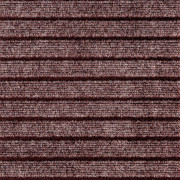 Самоклеюча плитка під ковролін моко 300*300*4,5MM (D) SW-00002488