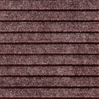Самоклеюча плитка під ковролін моко 300*300*4,5MM (D) SW-00002488