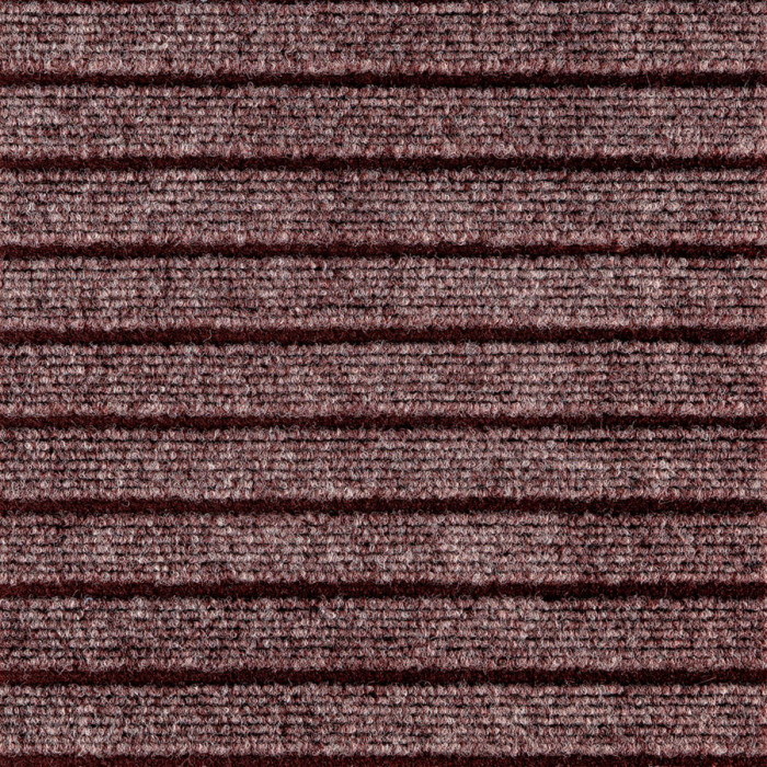 Самоклеюча плитка під ковролін моко 300*300*4,5MM (D) SW-00002488