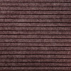 Самоклеюча плитка під ковролін моко 600*600*4,5MM (D) SW-00002489
