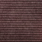 Самоклеюча плитка під ковролін моко 600*600*4,5MM (D) SW-00002489
