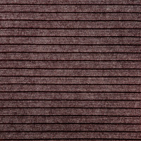 Самоклеюча плитка під ковролін моко 600*600*4,5MM (D) SW-00002489