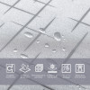 Плівка віконна 600*10000мм SW-00002609