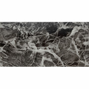 Самоклеюча стінова PET плитка 600х300х2мм SW-00002640