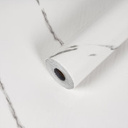 Самоклеюча стінова PET плитка в рулоні 1200х3000х2мм SW-00002669
