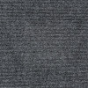Плитка ковролінова з TPR основою багаторазова темно-сіра 300х300х4мм SW-00002801