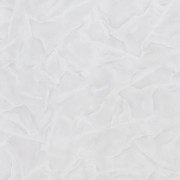 Декоративна ПВХ плита 600х600х3мм (S) SW-00002838