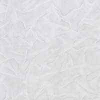 Декоративна ПВХ плита 600х600х3мм (S) SW-00002838