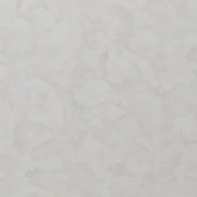 Декоративна ПВХ плита 600х600х3мм (S) SW-00002839