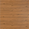 Самоклеюча декоративна 3D панель бамбук дерево 700x700x8.5мм (072) SW-00000097