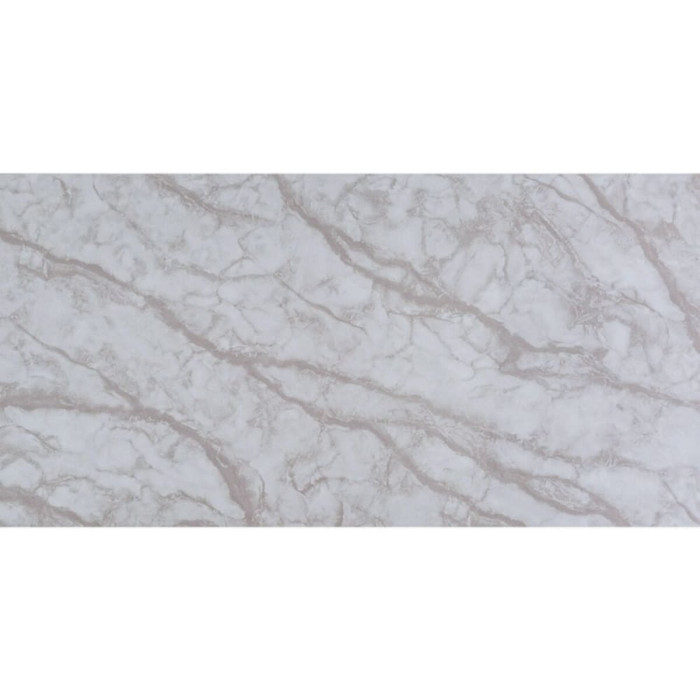 Самоклеюча вінілова плитка 600х300х1,5мм, ціна за 1 шт. SW-00000493